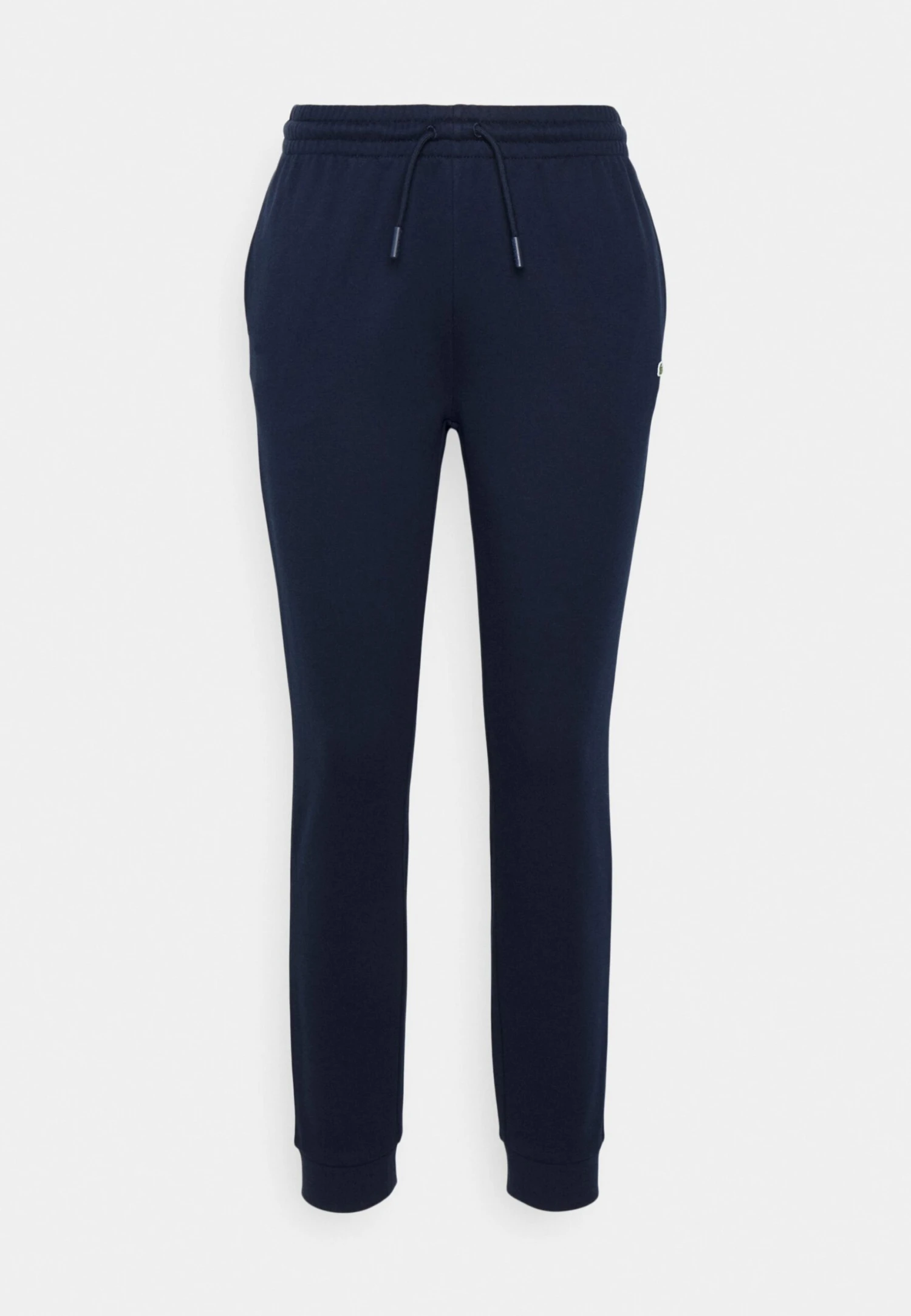 Lacoste Sport Pantalon De Survêtement - Navy Blue