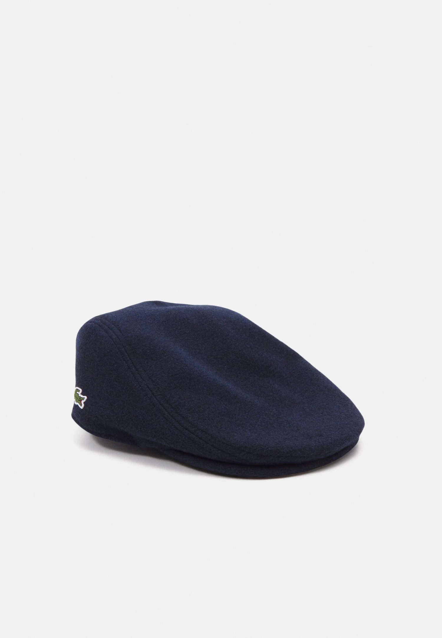Lacoste Unisex - Chapeau - Marine