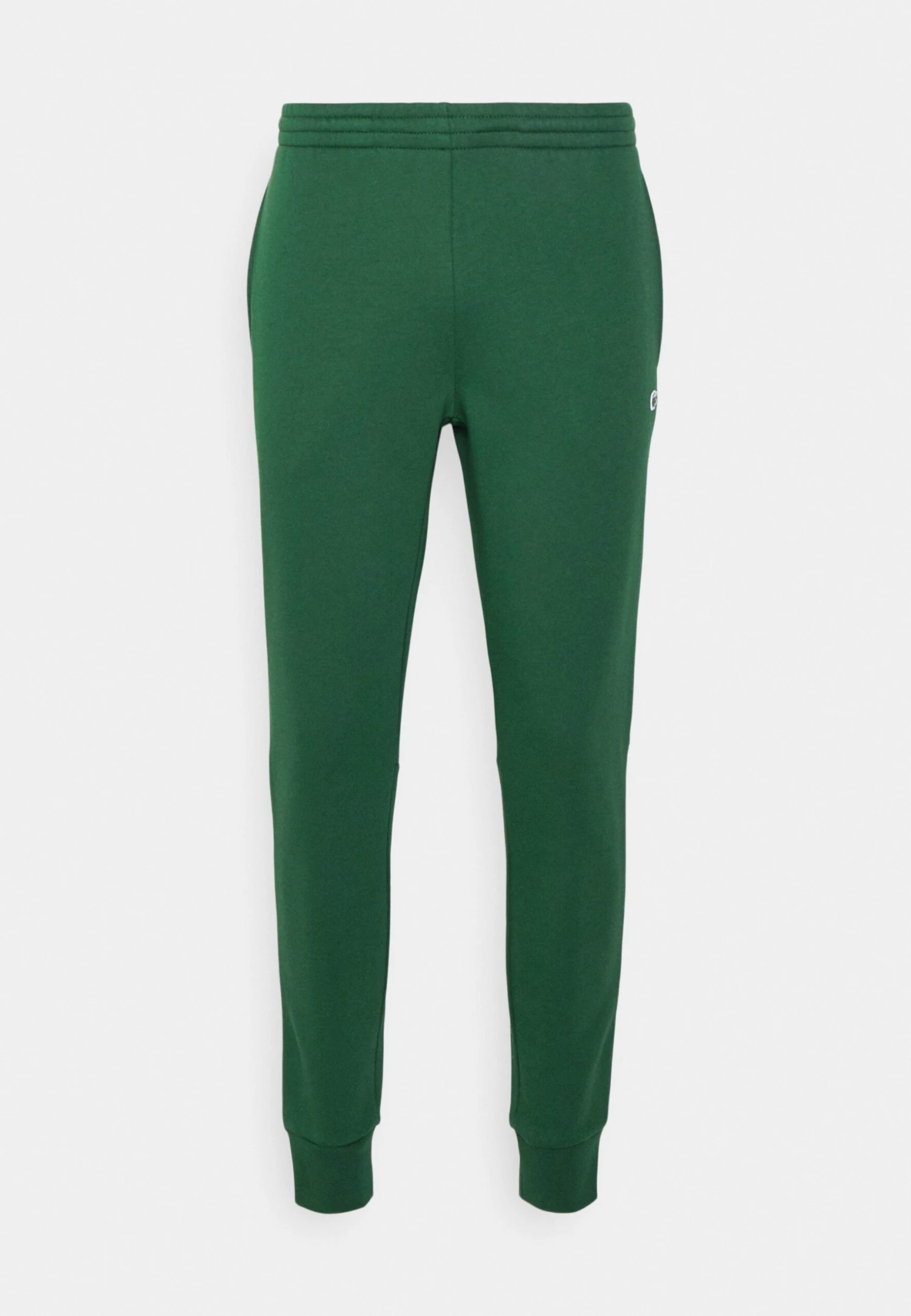 Lacoste Unisex - Pantalon De Survêtement - Vert