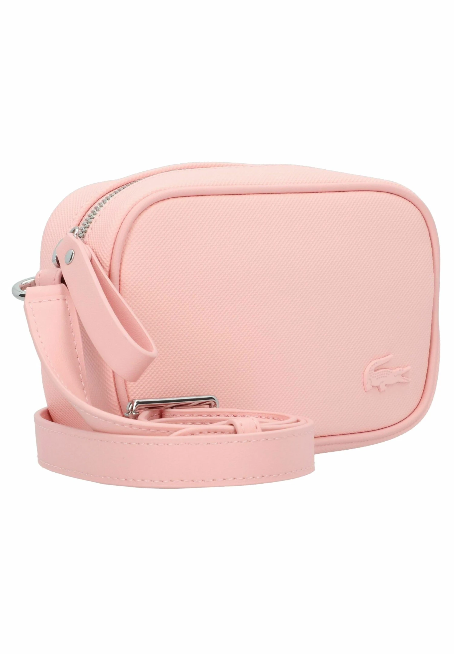 Lacoste Daly Lifestyle Mini - Sac Bandoulière - Nymphea – Image 5