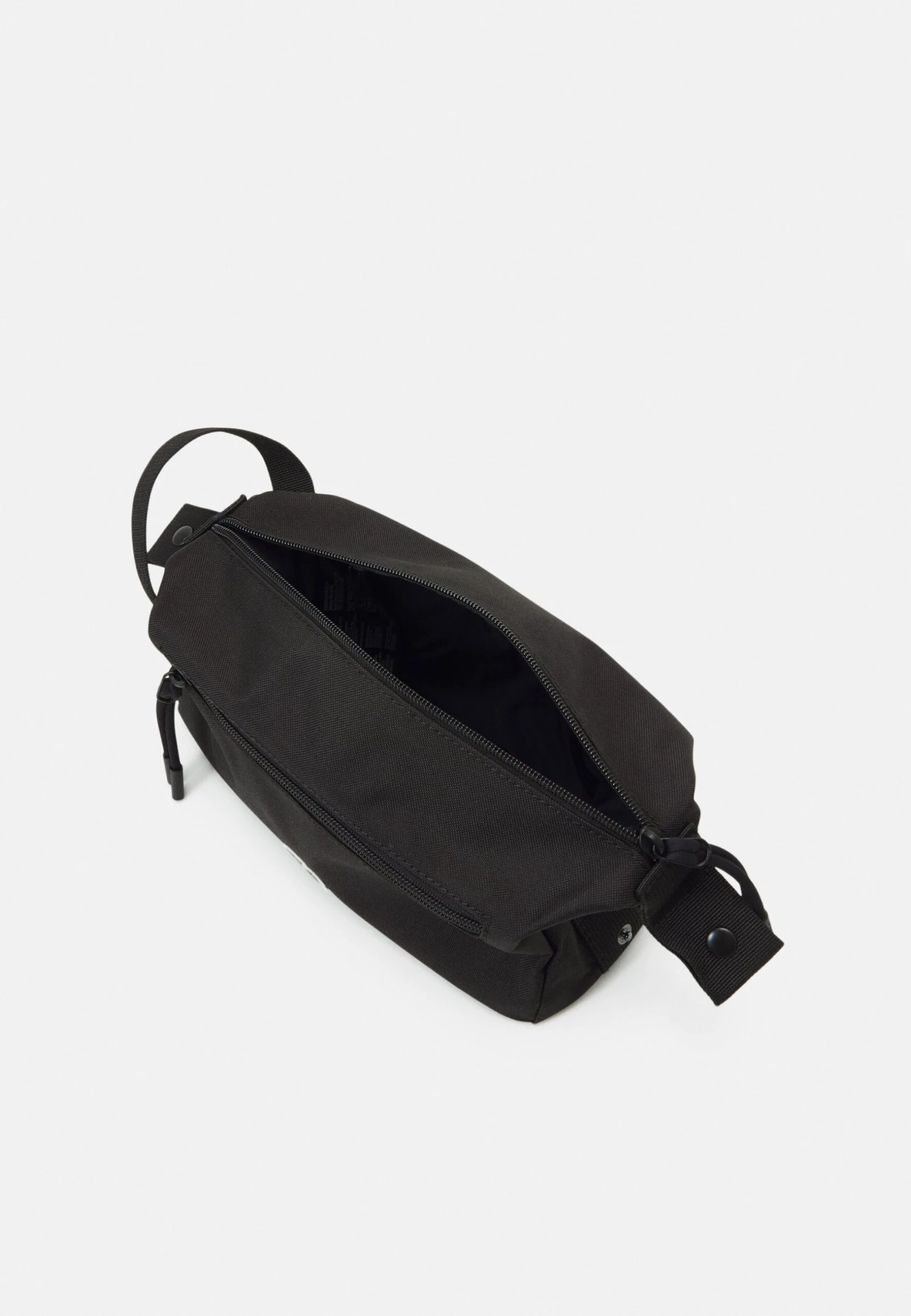 Lacoste Neocroc - Trousse De Toilette - Noir – Image 3