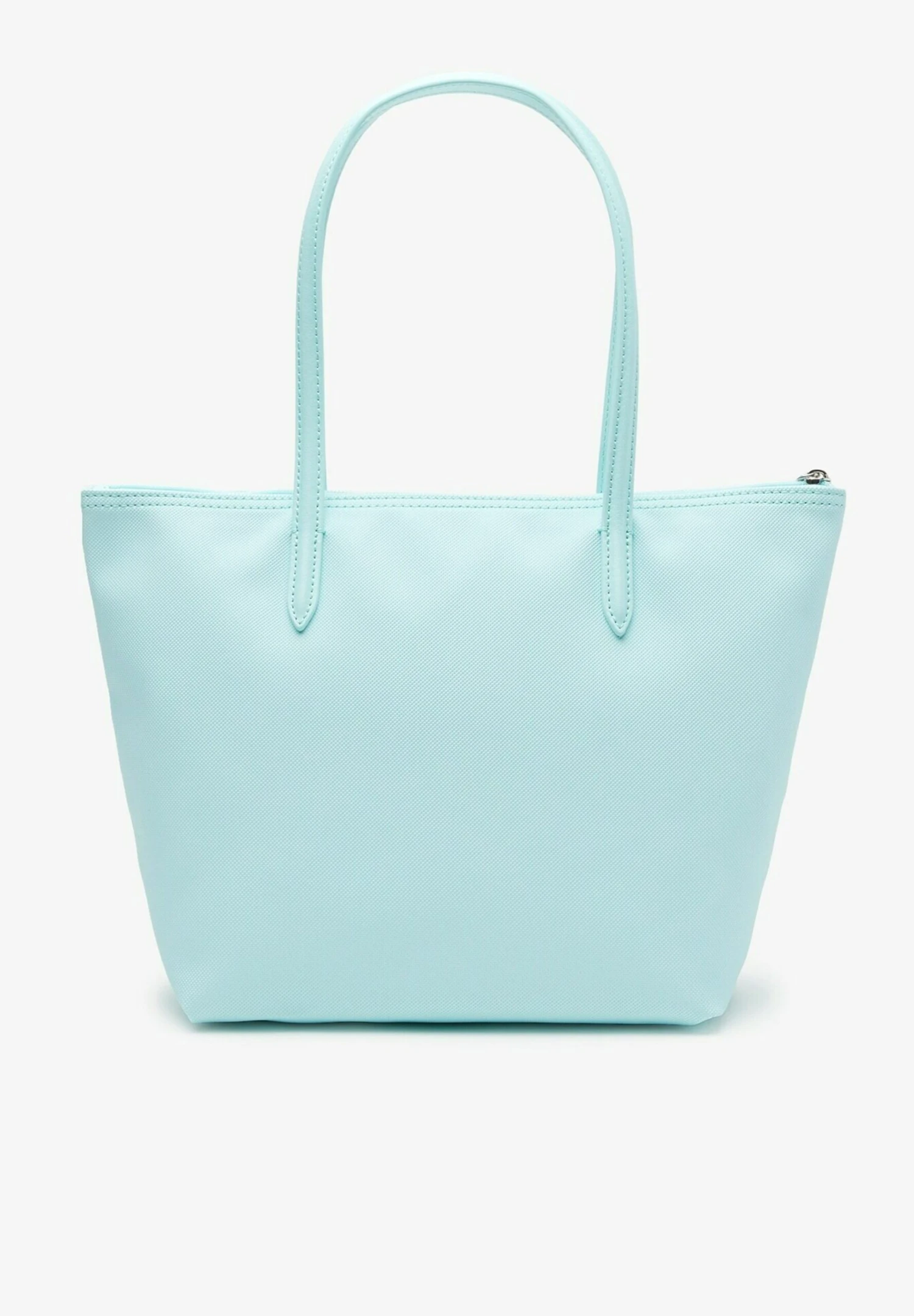 Lacoste Concept - Sac À Main - Pastille – Image 3