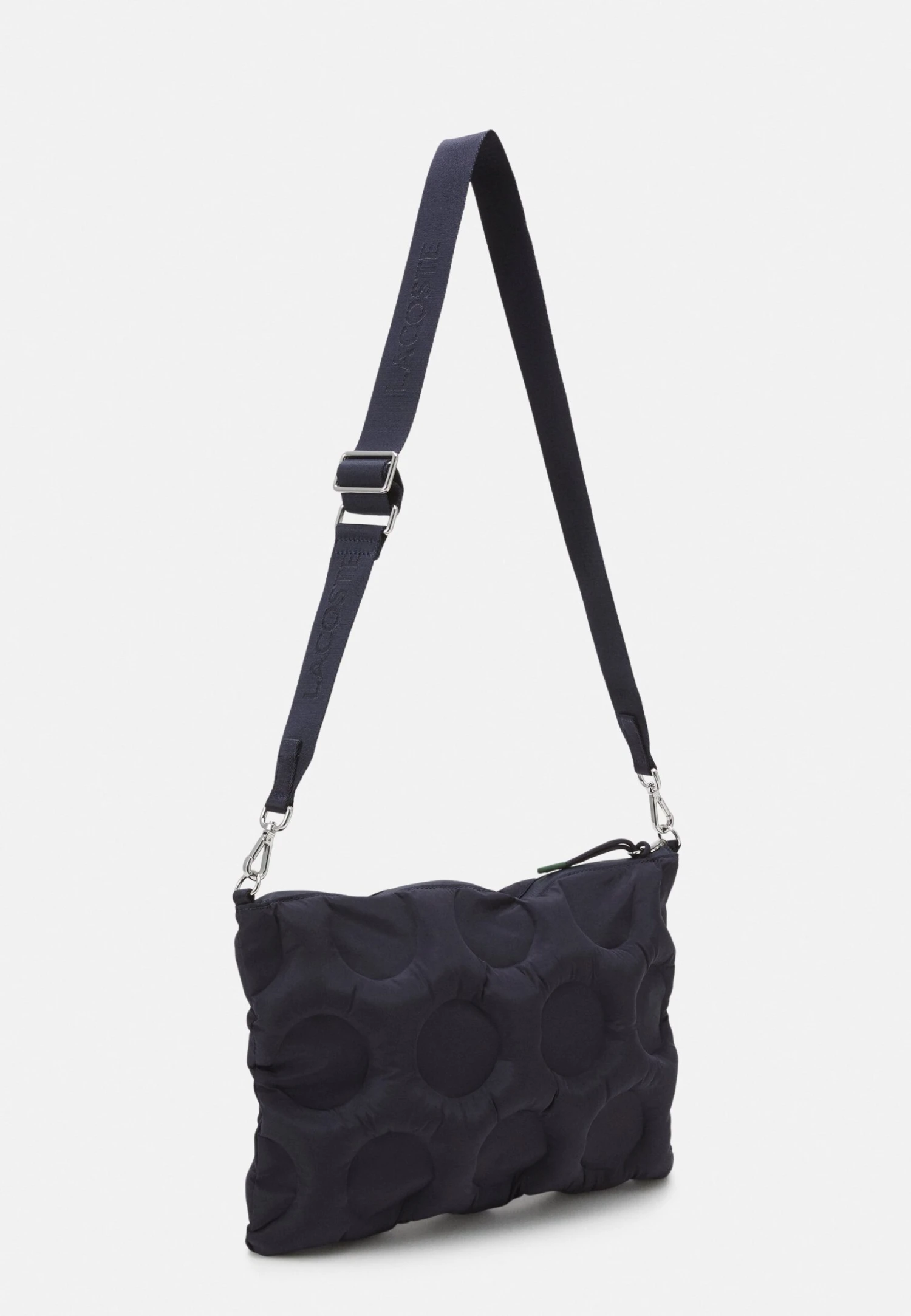 Lacoste Sac Bandoulière - Abimes – Image 2