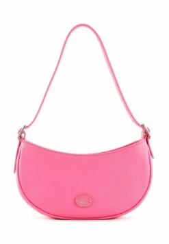 Lacoste Moon - Sac À Main - Reseda