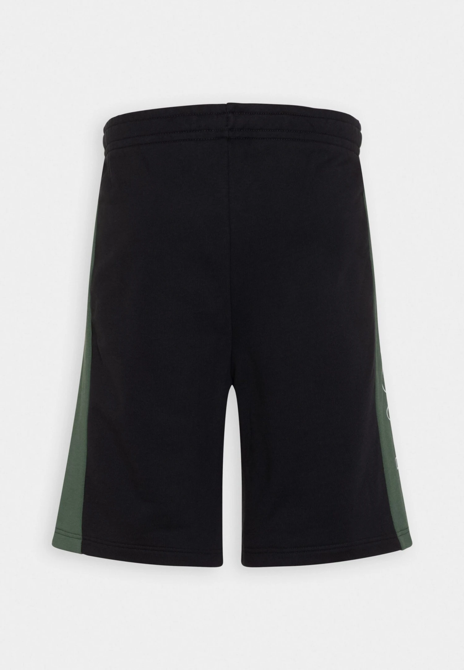 Lacoste Unisex - Pantalon De Survêtement - Abysm/Sequoia – Image 6