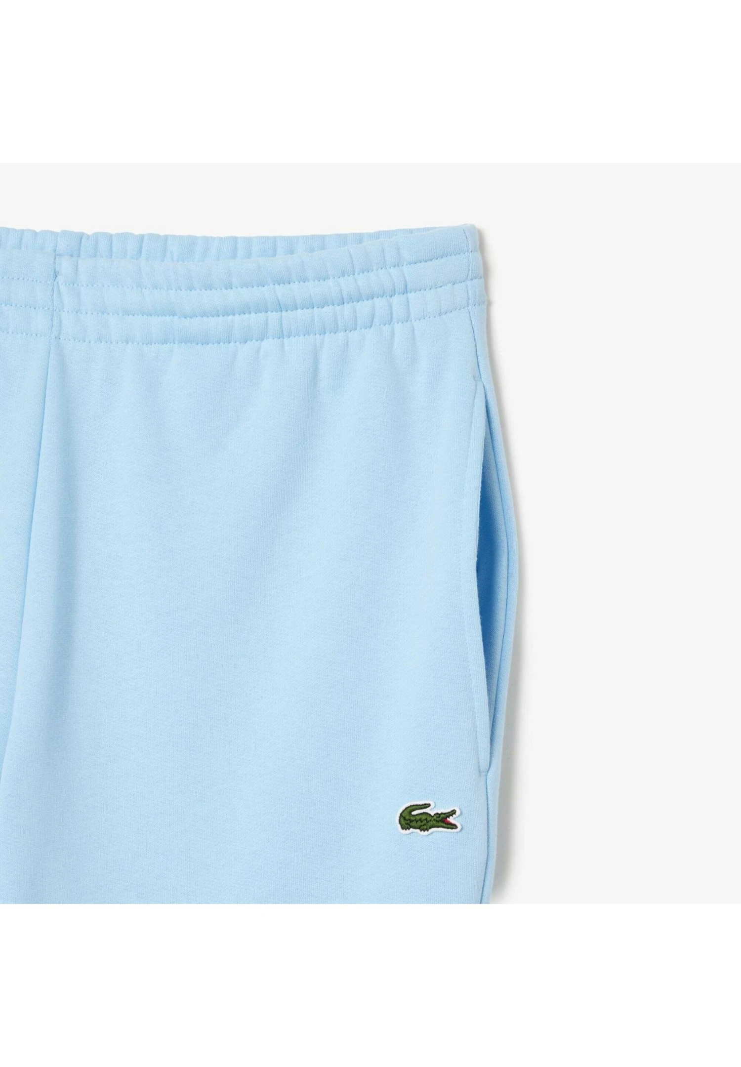 Lacoste Unisex - Pantalon De Survêtement - Bleu Hbp – Image 4