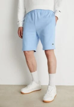 Lacoste Unisex - Pantalon De Survêtement - Overview