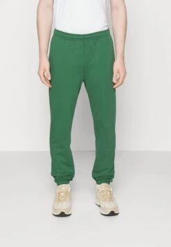 Lacoste Unisex - Pantalon De Survêtement - Green