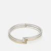 Lacoste Bracelet - Silver-Coloured/Gold-Coloured