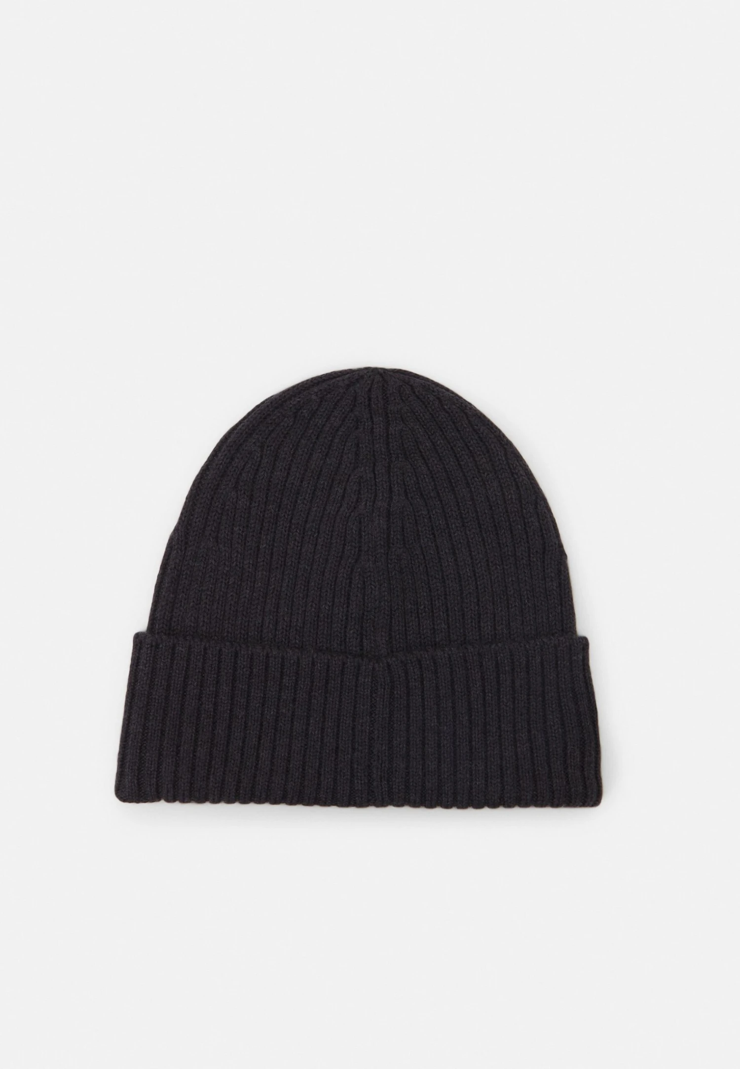 Lacoste Bonnet - Lightning Chine – Image 2