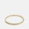 Lacoste Bangle - Bracelet - Gold-Coloured