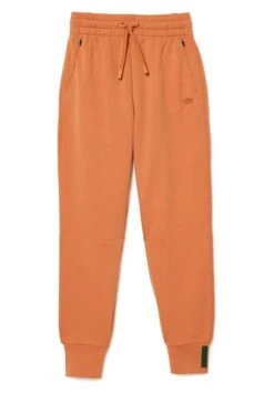 Lacoste Pantalon De Survêtement - Pottery