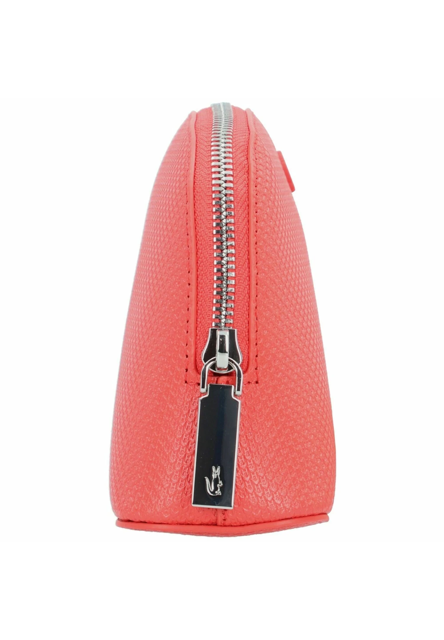 Lacoste Chantaco Classics - Trousse De Toilette - Pasteque – Image 4