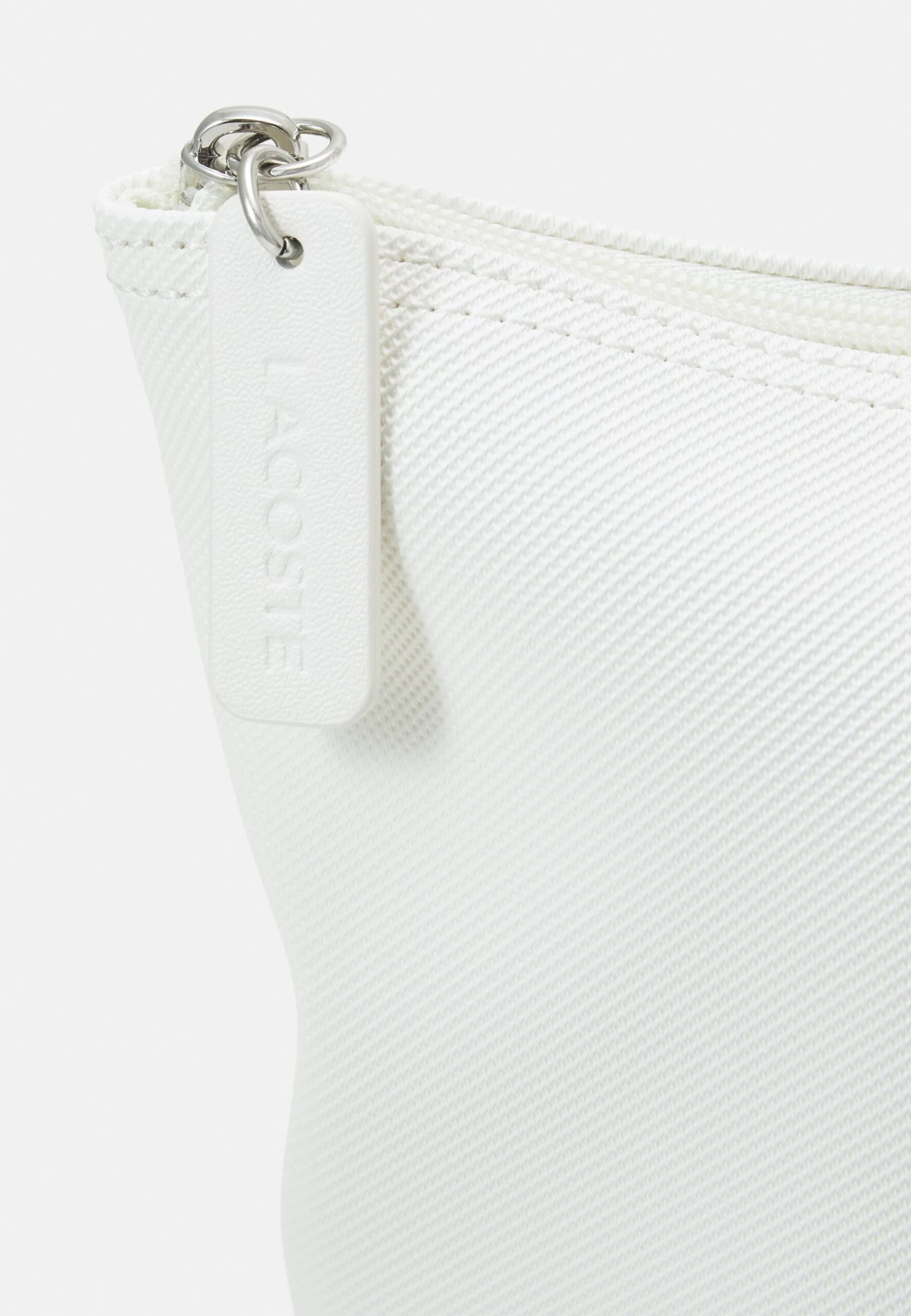 Lacoste Concept - Cabas - Farine – Image 4