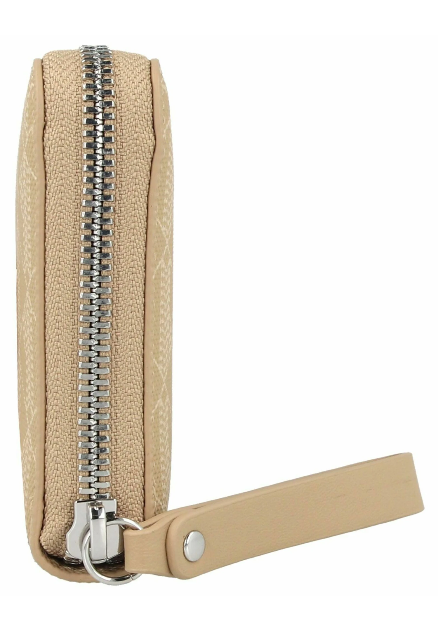 Lacoste Portefeuille - Farine Sinople – Image 4