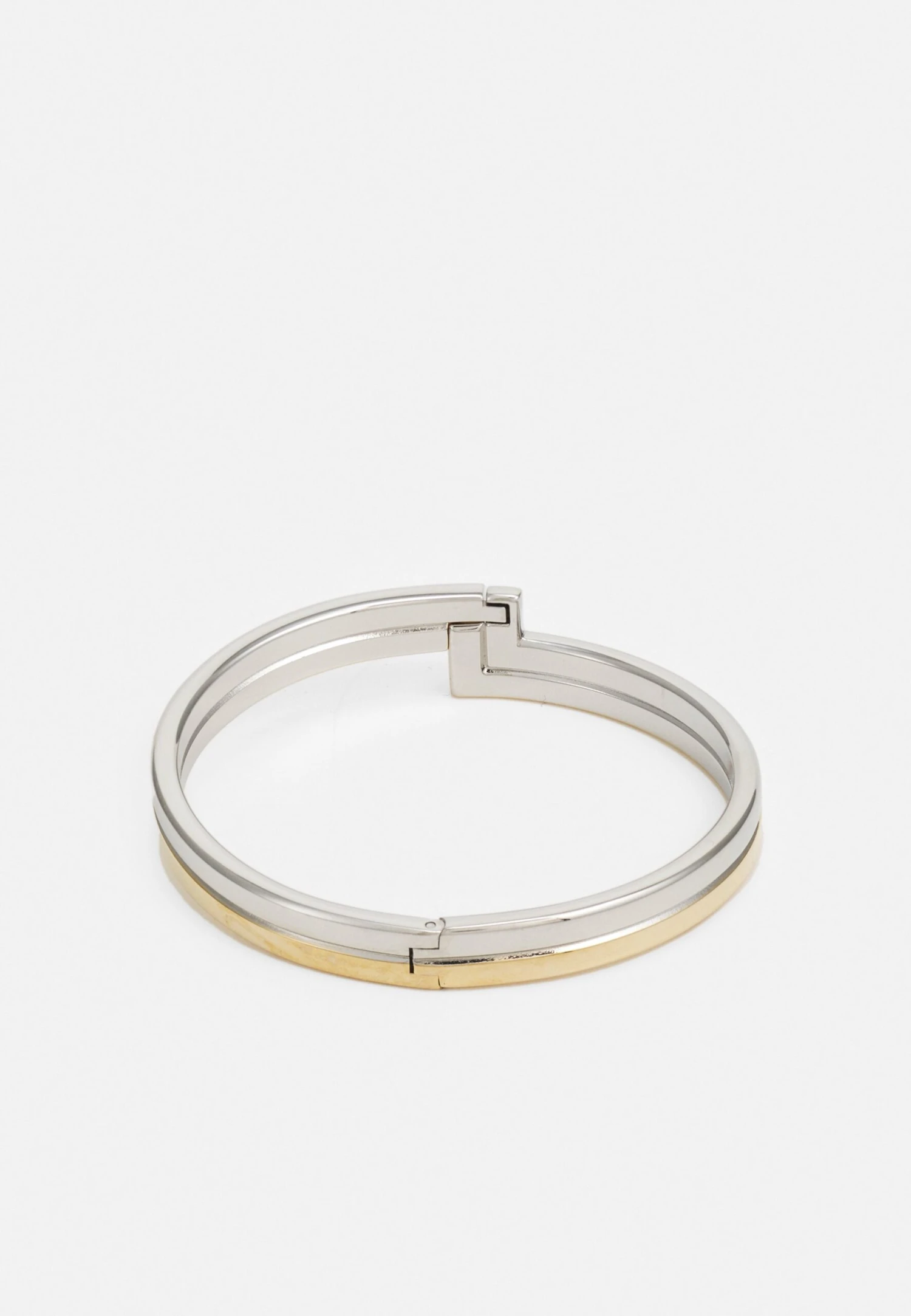 Lacoste Bracelet - Silver-Coloured/Gold-Coloured – Image 2