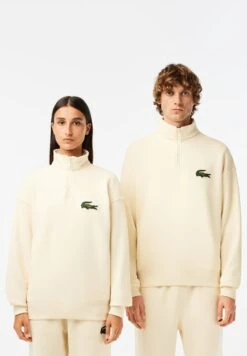 Lacoste Plus Sh0069_Xfj - Sweatshirt - Lapland