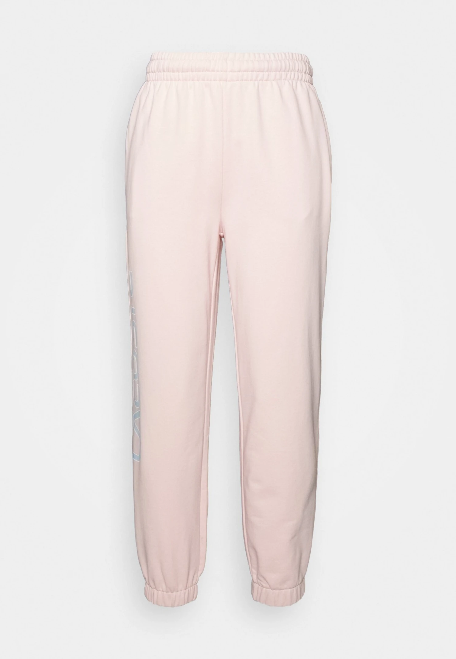 Lacoste Exclusive - Pantalon De Survêtement - Nidus – Image 5