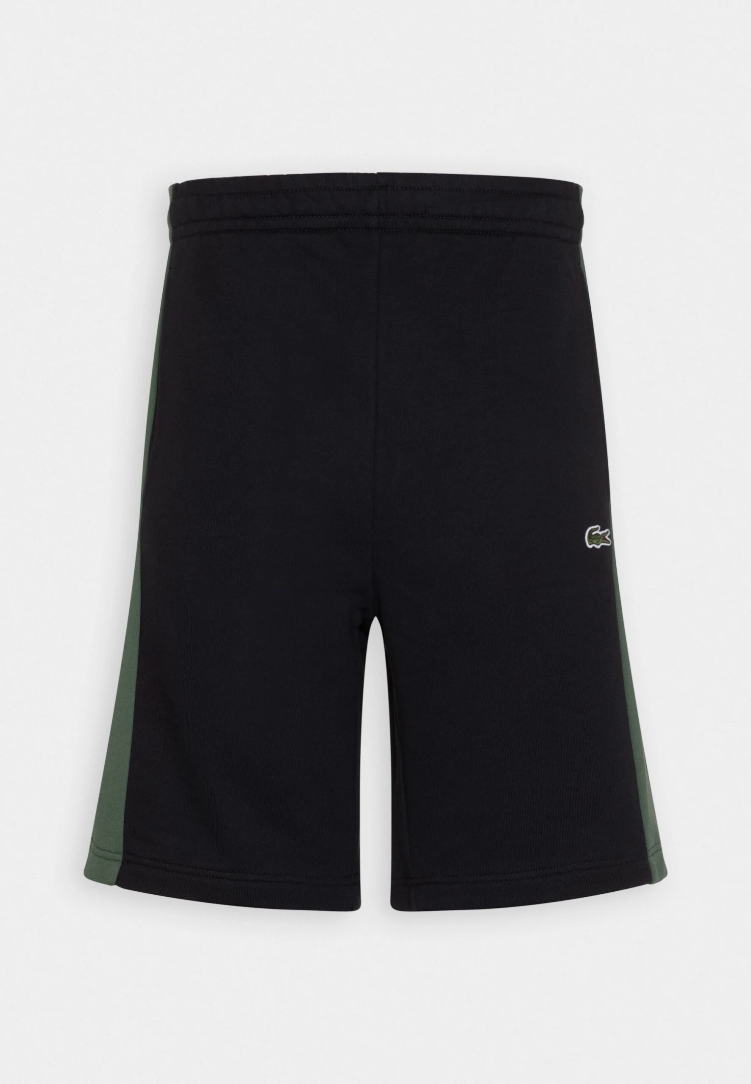 Lacoste Unisex - Pantalon De Survêtement - Abysm/Sequoia – Image 4