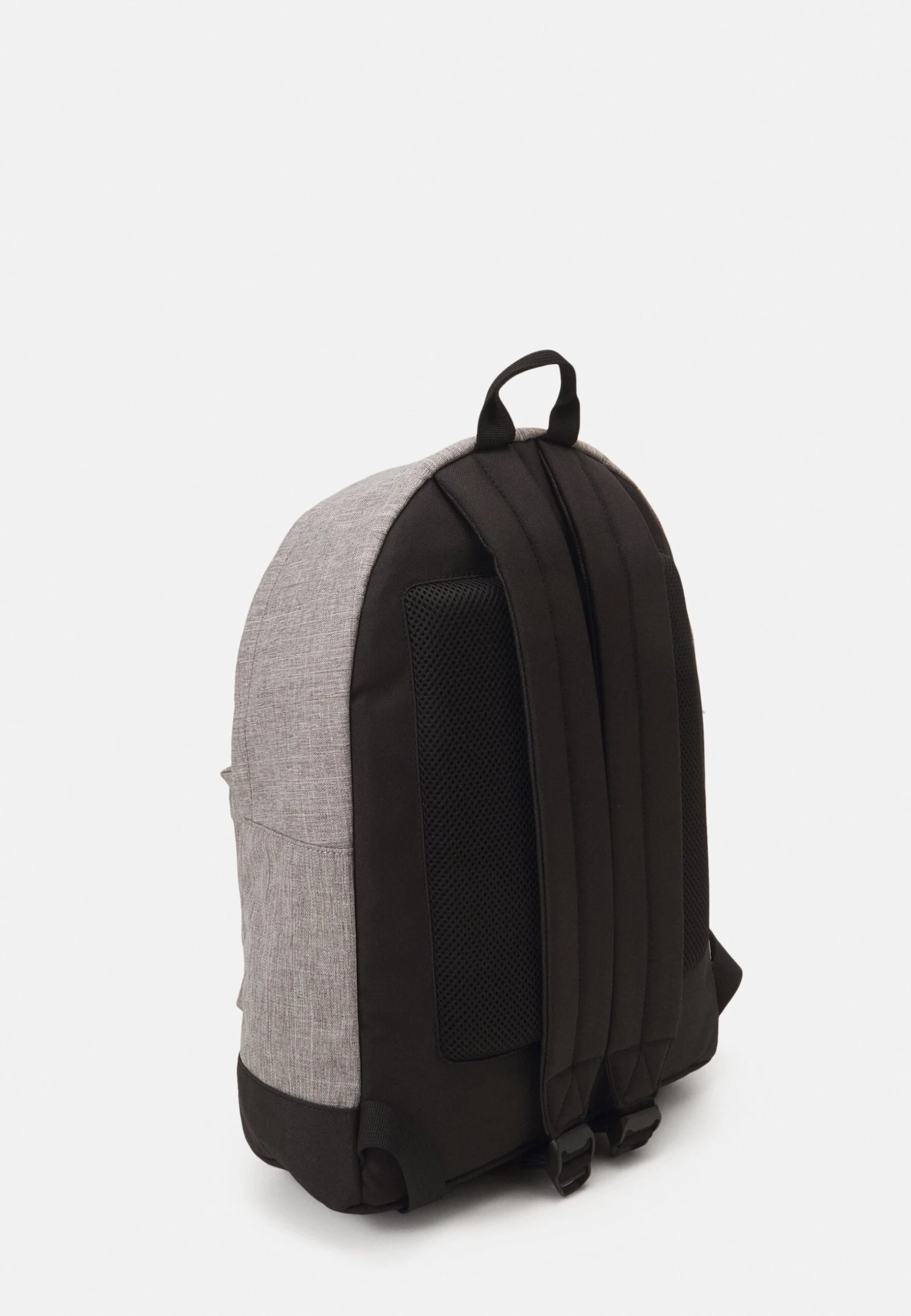 Lacoste Neocroc Seasonal Unisex - Sac À Dos - Chine Noir – Image 2