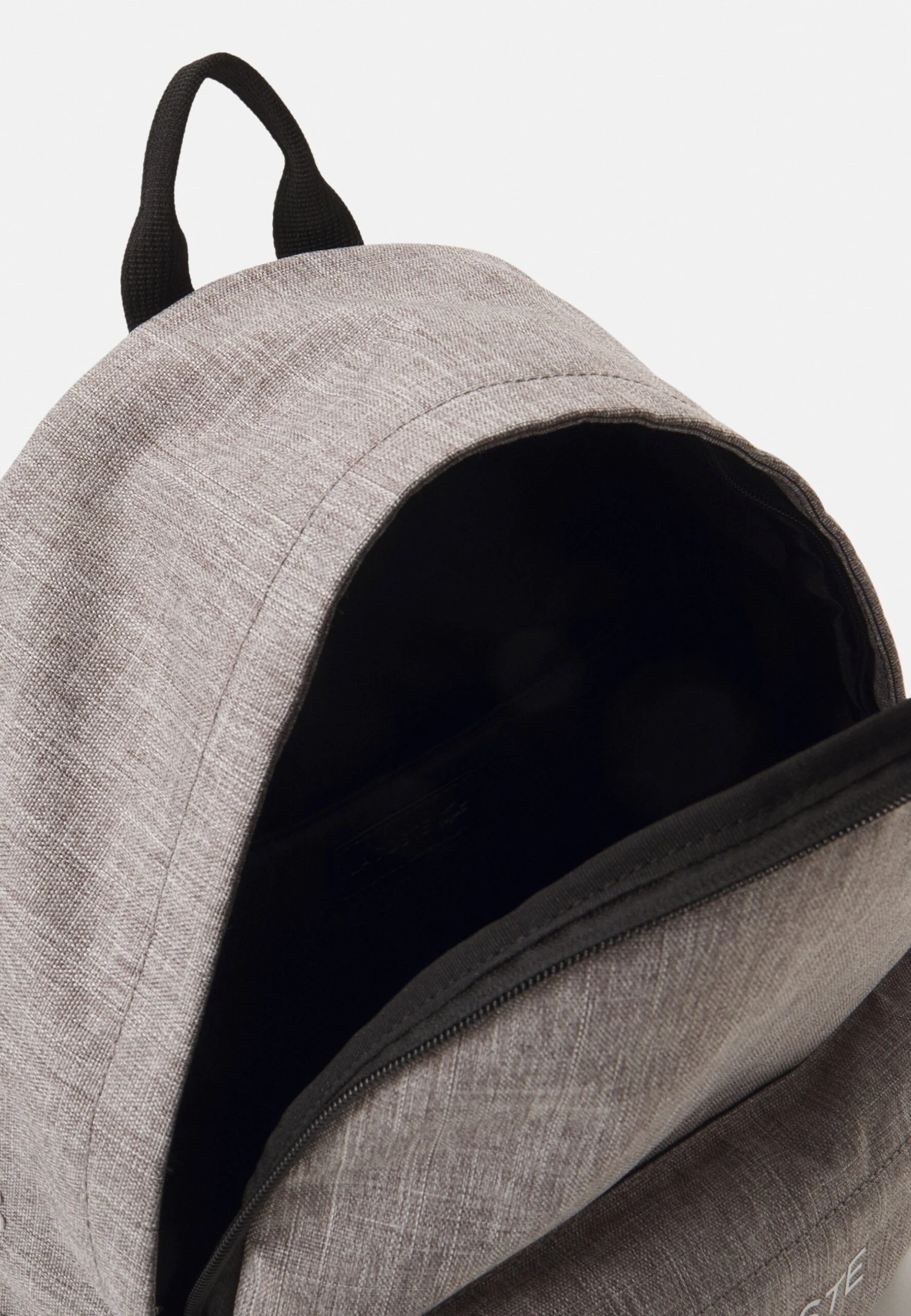 Lacoste Neocroc Seasonal Unisex - Sac À Dos - Chine Noir – Image 3