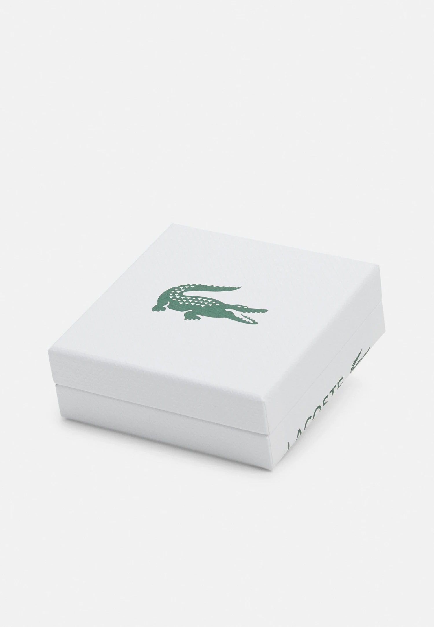 Lacoste Collier - Silver-Coloured – Image 3