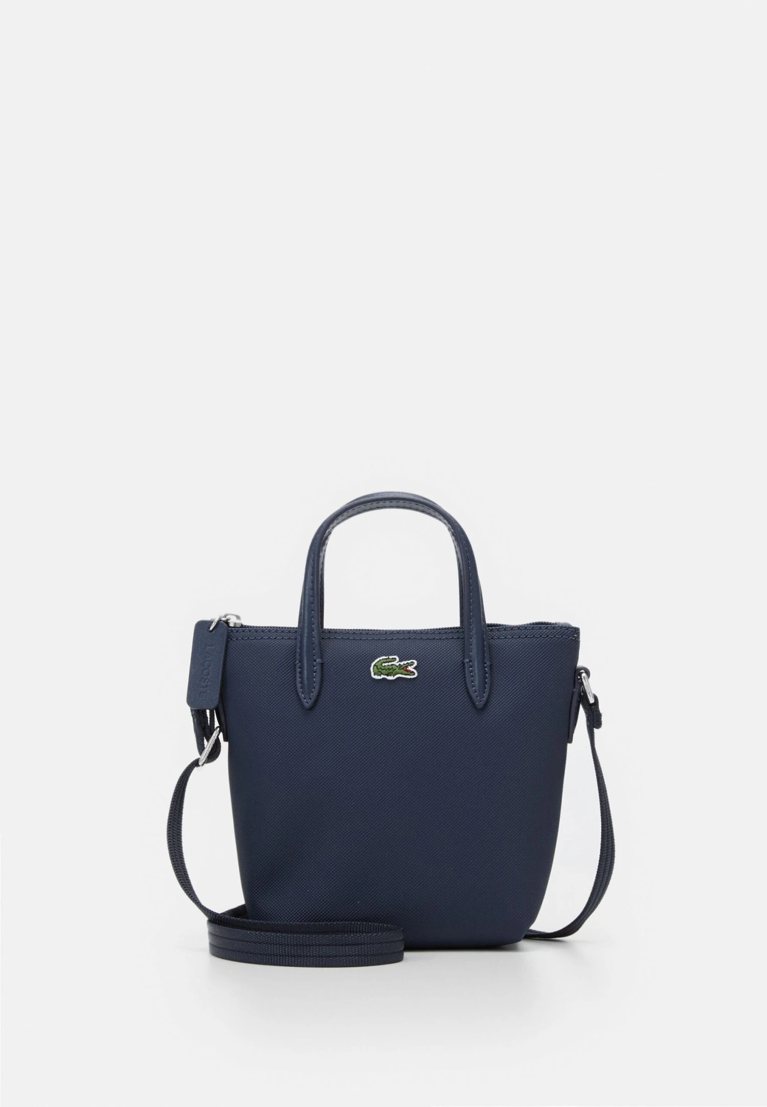 Lacoste Sac À Main - Penombre
