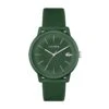 Lacoste 12 12 Move - Montre - Khaki
