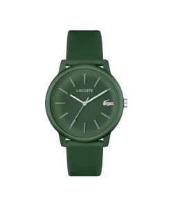 Lacoste 12 12 Move - Montre - Khaki