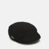 Lacoste Unisex - Chapeau - Black