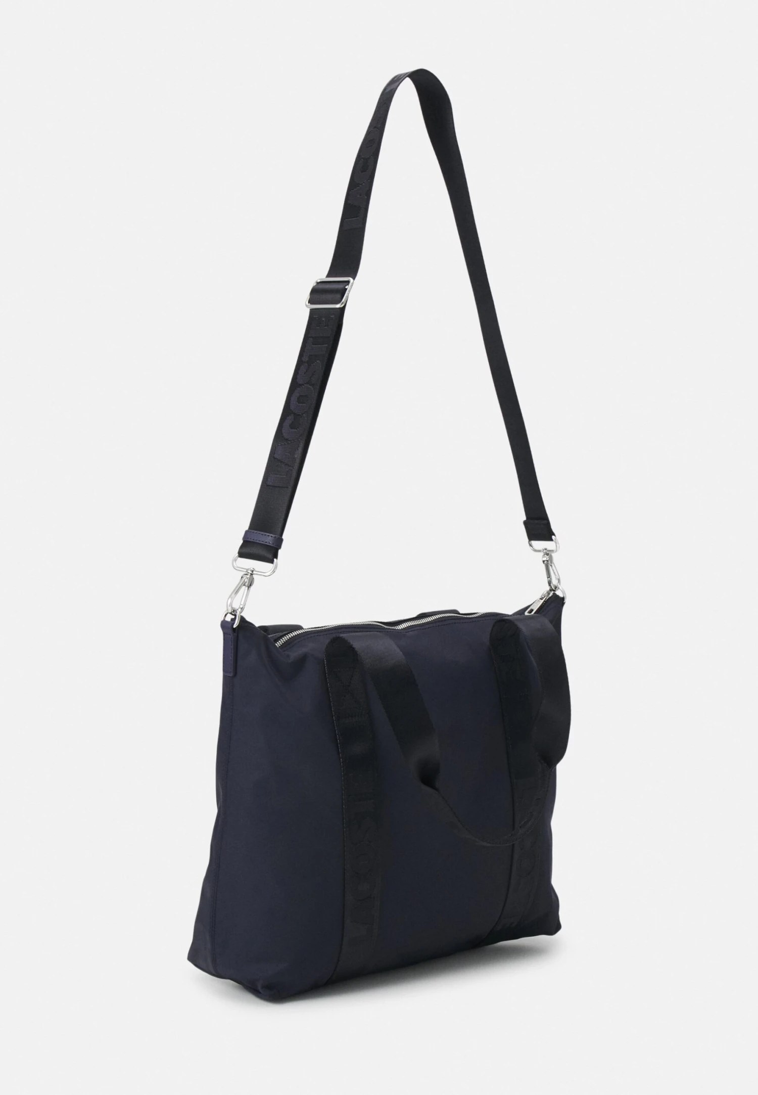 Lacoste Tote - Cabas - Abimes – Image 3