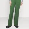 Lacoste Pantalon Classique - Ash Tree