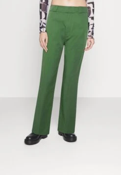 Lacoste Pantalon Classique - Ash Tree