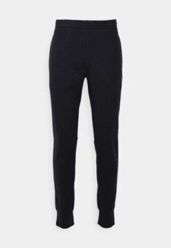 Lacoste Unisex - Pantalon De Survêtement - Foudre Chine