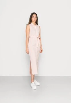 Lacoste Robe De Jour - Nidus