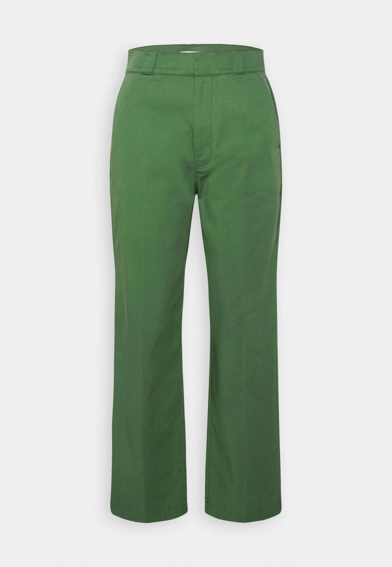 Lacoste Pantalon Classique - Ash Tree – Image 4