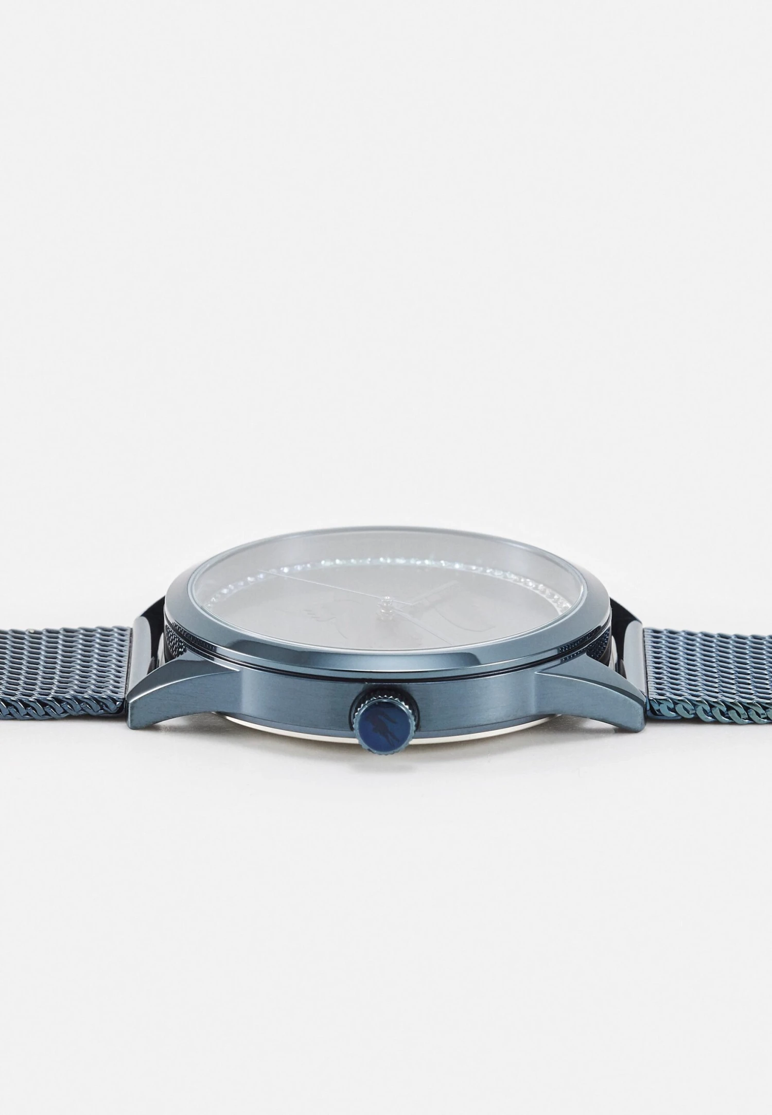 Lacoste Montre - Blue – Image 3