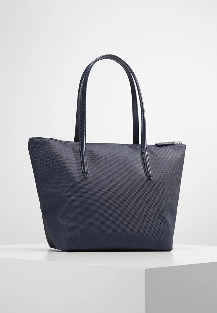 Lacoste Concept - Sac À Main - Cobalt – Image 3