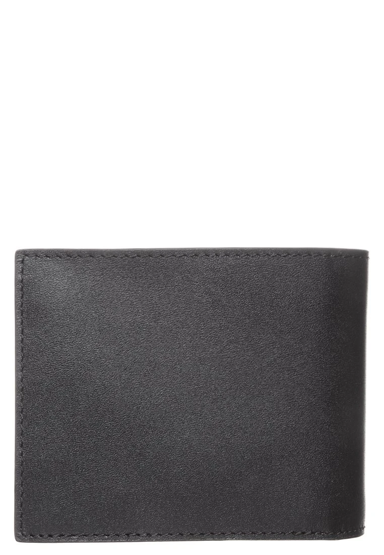 Lacoste Small Billfold - Portefeuille - Black – Image 2