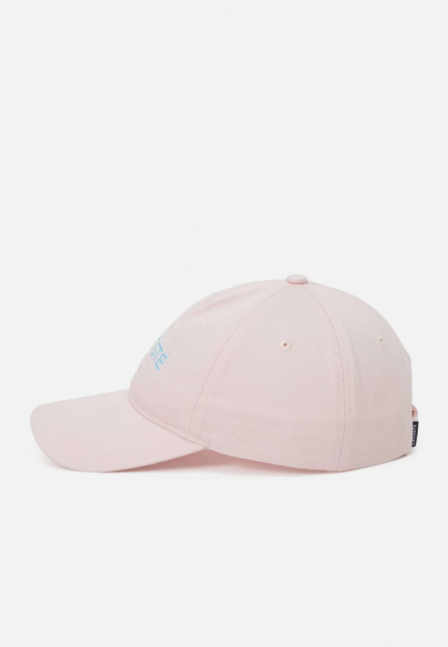 Lacoste Unisex Exclusive - Casquette - Nidus – Image 3