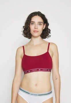 Lacoste Brassière - Julienas