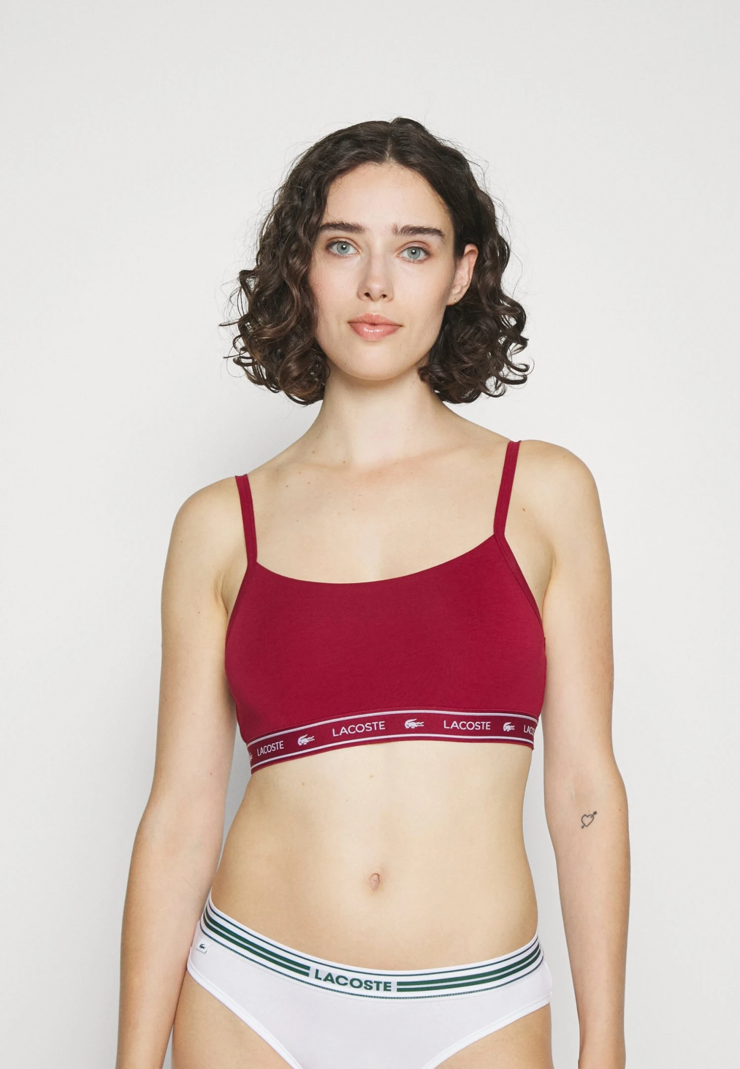 Lacoste Brassière - Julienas