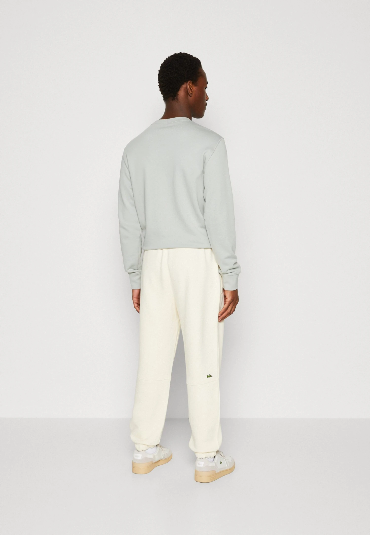 Lacoste Unisex - Pantalon De Survêtement - Lapland – Image 3