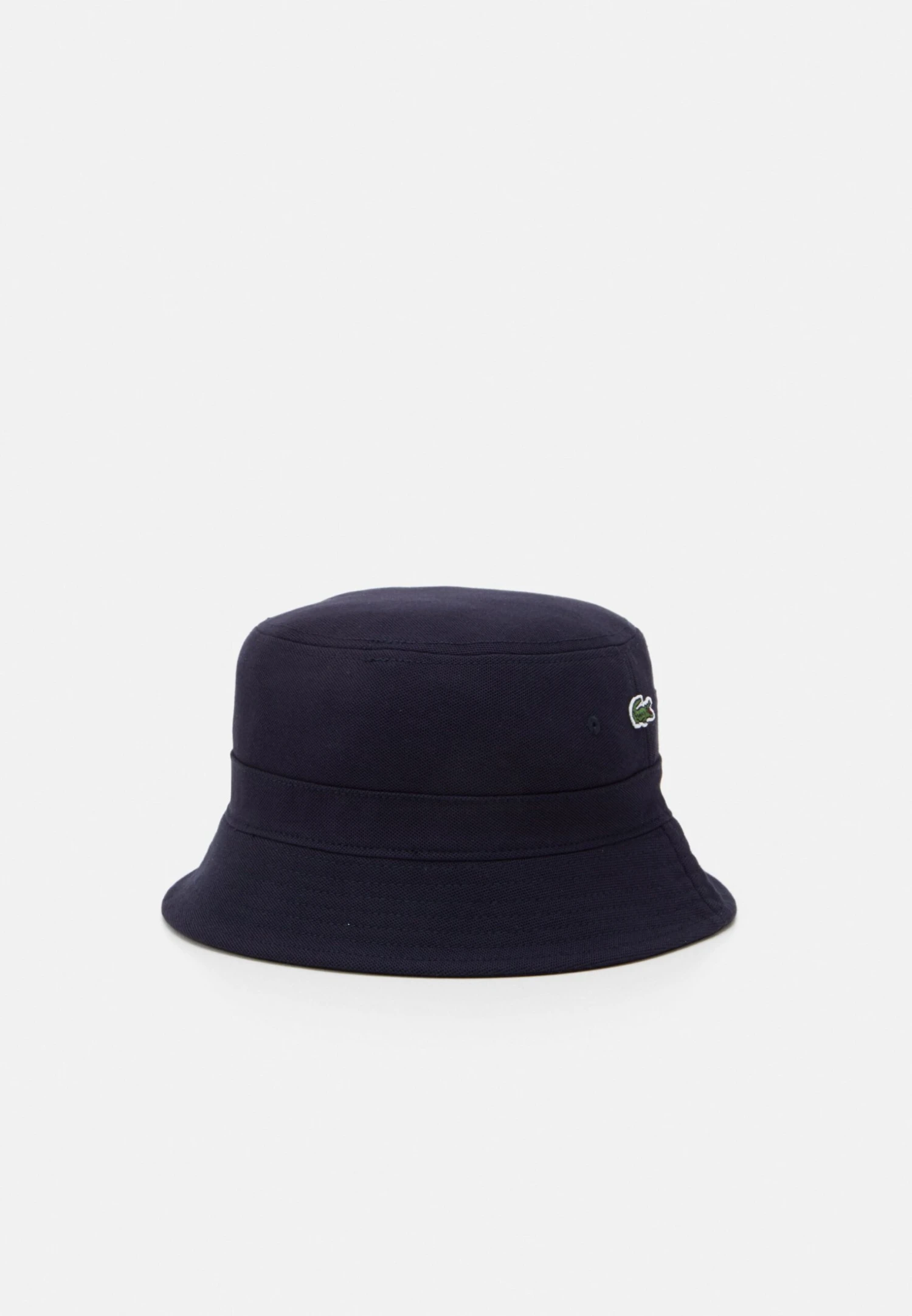 Lacoste Unisex - Chapeau - Navy – Image 2
