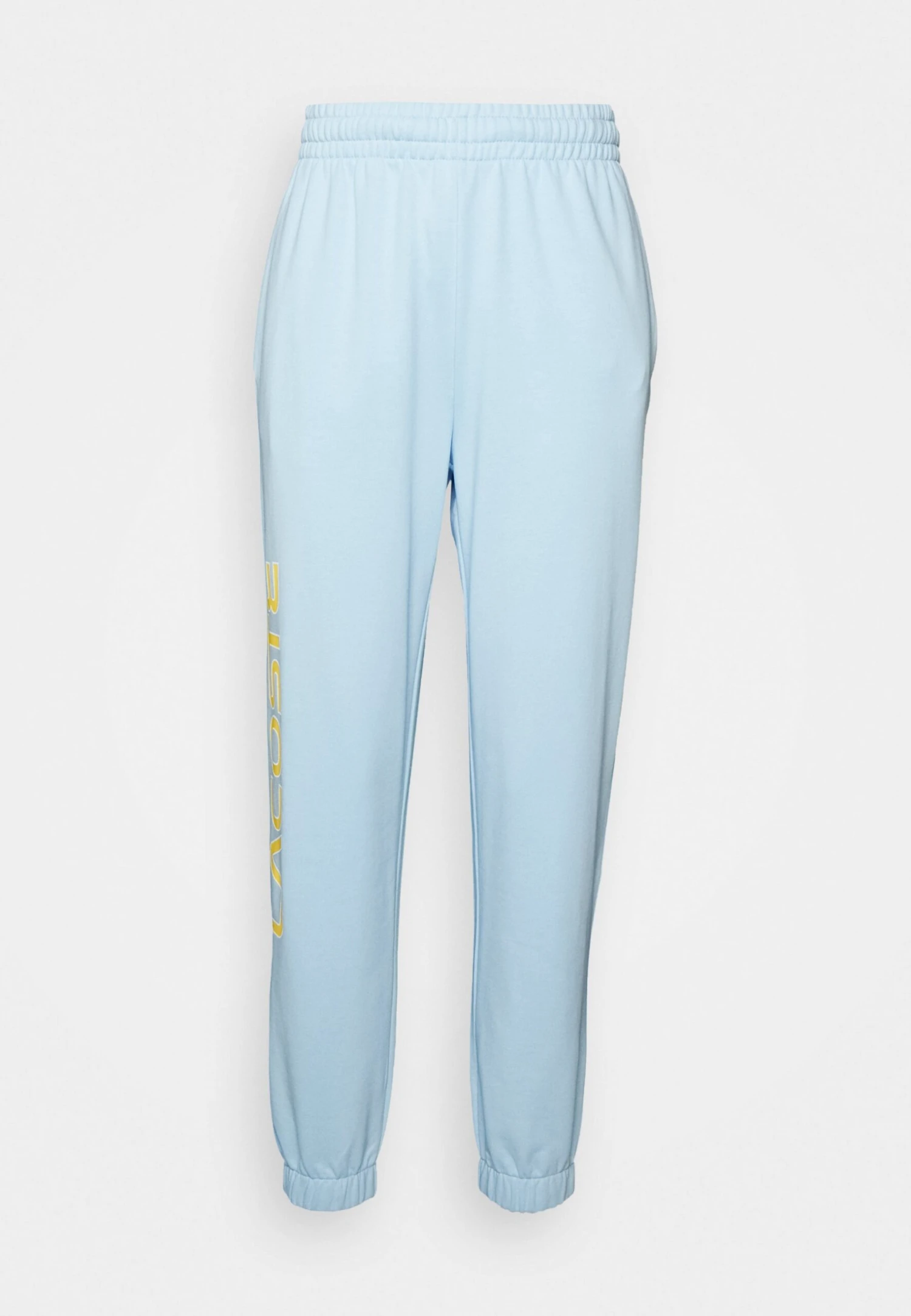 Lacoste Exclusive - Pantalon De Survêtement - Light Blue – Image 5