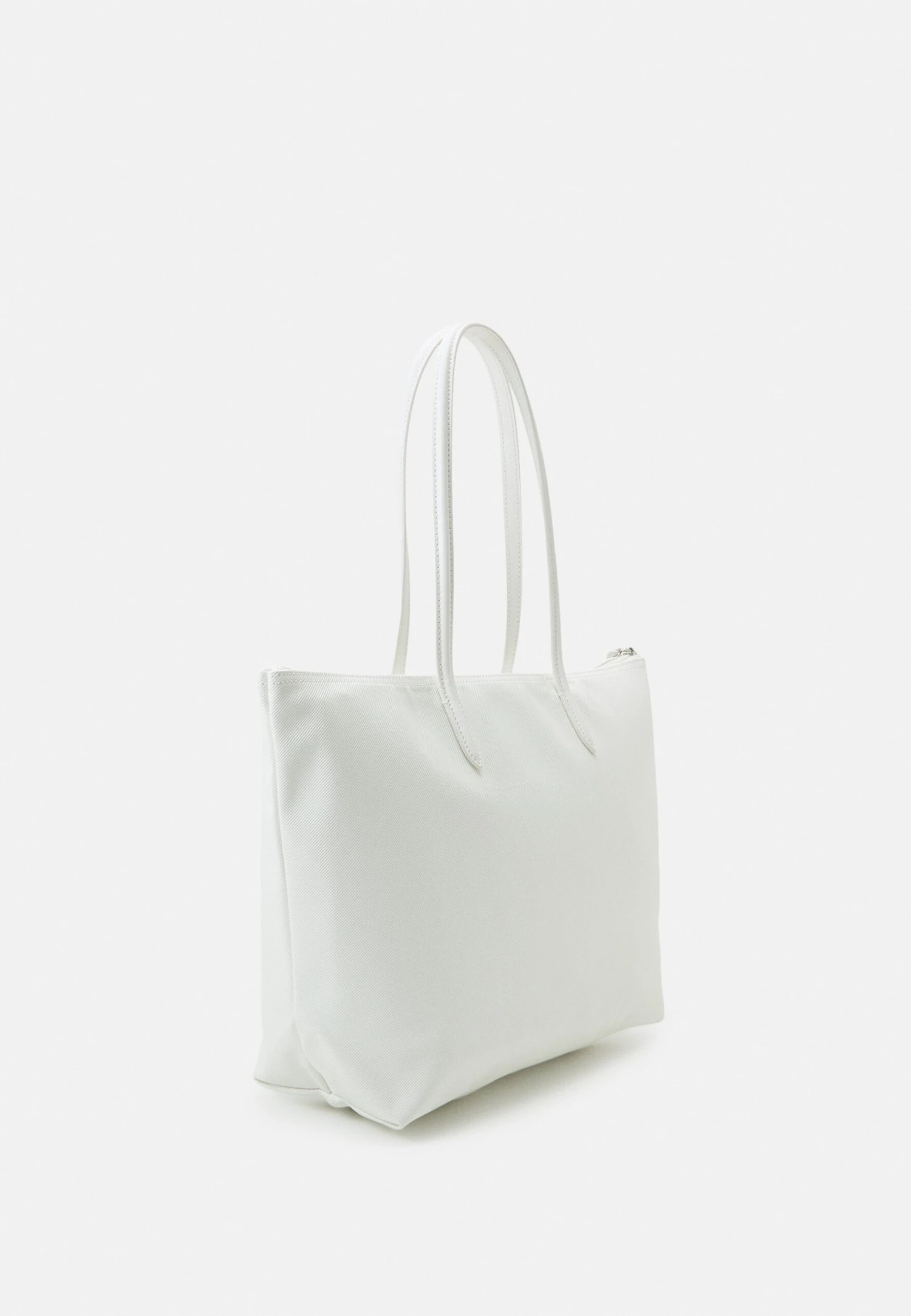 Lacoste Concept - Cabas - Farine – Image 2