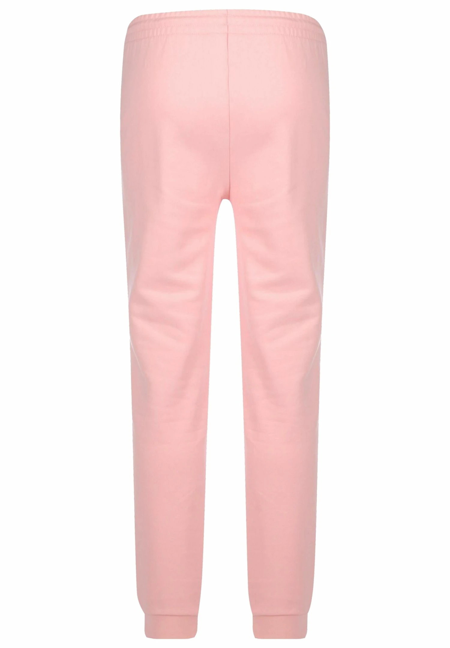 Lacoste Pantalon De Survêtement - Waterlily – Image 2