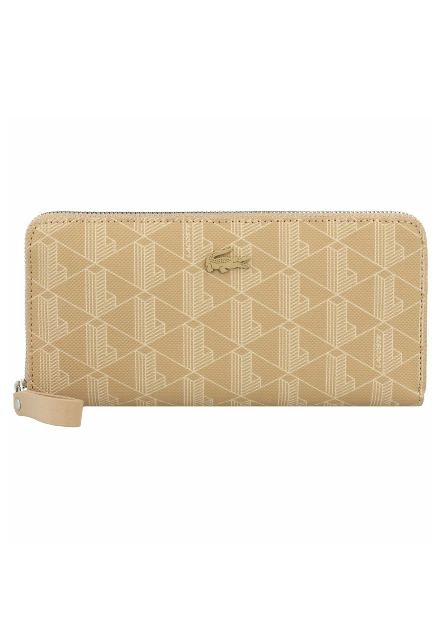 Lacoste Portefeuille - Farine Sinople – Image 6