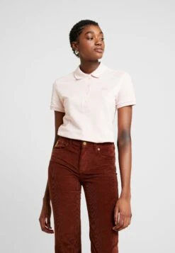 Lacoste Polo - Nidus