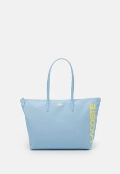 Lacoste Cabas - Panorama Blanc Gue